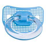 Chupeta Net Bico Orto 6 + meses - Lolly