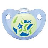 Chupeta NIght Day Tam. 1 - Nuk
