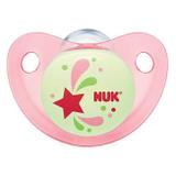 Chupeta NIght Day Tam. 2 - Nuk
