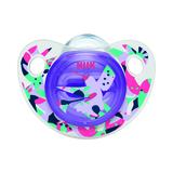 Chupeta nuk adore clean - 0-6 meses