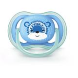 Chupeta Philips Avent Ultra Air Urso