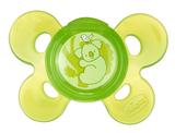 Chupeta Physio Comfort Tam 2 (12m+) - Chicco