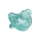 Chupeta Physio Soft - Chicco