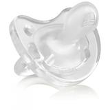 Chupeta Physio Soft Silicone 6-12 Meses - Chicco