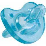 Chupeta physio soft verde chicco maiores de 12 meses