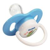 Chupeta Plus n1 Azul 2346 Kuka