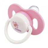 Chupeta Plus n2 Rosa 2387 Kuka