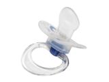 Chupeta Premium Orto 2 - Kuka