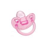 Chupeta Silicone Color Orto T2 - Kuka
