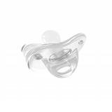 Chupeta Silicone Soft Calming 6+ - Lillo