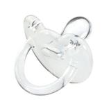 Chupeta Silicone Soft N.2 2705 Kuka