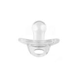 Chupeta Soft Calming 100 Silicone T1 - Lillo