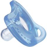 Chupeta Soft Comfort Recém Nascido AZUL - Kuka