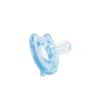 Chupeta Soft Comfort T1 - Kuka