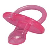 Chupeta Soft De Silicone Kuka Ortodontica Fase 2