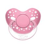 Chupeta Star B. Redondo T2 - Lillo