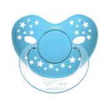 Chupeta Star Orto T2 - Lillo