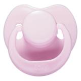 Chupeta Tip Redondo 0 a 6 meses - Lolly