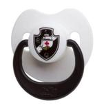 Chupeta Vasco Silicone Bico Orto Tam 1 - Lolly