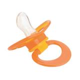 Chupeta Ventilada Orto T2 - Kuka