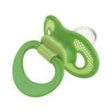Chupeta Ventilada Universal T2 - Kuka