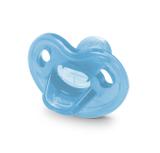 ChupetaSoft100 Silicone T1 - Nuk