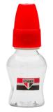 Chuquinha São Paulo Lolly 50ml