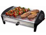 Churrasqueira Elétrica 1650W Cotherm - Elite Grill