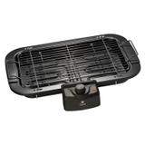 Churrasqueira Elétrica Dora de Mesa Ergonômica DC0914 220V 220V - Wap