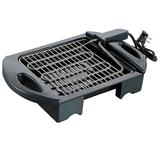 Churrasqueira Elétrica Fischer Grill 1800W