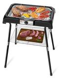 Churrasqueira Elétrica Mondial Grand Steak Grill II CH-06
