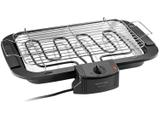 Churrasqueira Elétrica Portátil Multilaser Gourmet - CE19 com Grelha