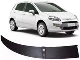 Churrasqueira Moldura Direita Capo Punto 2008 2012 2013 2016 Original - Fiat