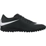 Chuteira Society Nike Bravata X II TF - Adidas