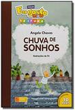 Chuva de sonhos colecao eu gosto mais leitura - Ibep