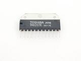 Ci Circuito Integrado Ta Kia 8207l Ta8207k Kia 8207k Novo - Semp toshiba