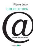 Cibercultura