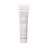 Cicalfate Creme Reparador Avène