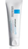 Cicaplast Baume B5/ 20ml La Roche-Posay - Loreal
