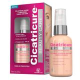 Cicatricure Beauty Care 50g