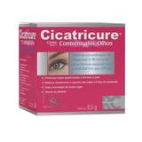 Cicatricure Contorno de Olhos 8,5g