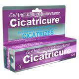 Cicatricure Gel 30ml