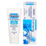 Cicatrigenic - Creme Hidratante E Umectante 45 Gr - Unique