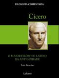 Cicero - Larousse do brasil