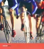 Ciclismo, bmx mountain bike - Ssi - sesi