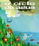 Ciclo Da Agua, O - Ftd