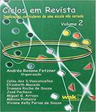 Ciclos Em Revista V. 2 - W.a.k.