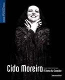 Cida Moreira - Col.aplauso - Imprensa oficial