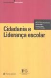 Cidadania e lideranca escolar - Por - porto
