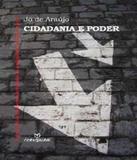 Cidadania E Poder - Annablume